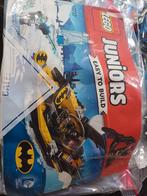 Lego junior, Kinderen en Baby's, Speelgoed | Duplo en Lego, Ophalen of Verzenden, Zo goed als nieuw, Complete set, Lego