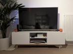 Meuble TV (maisons du monde), Huis en Inrichting, Kasten |Televisiemeubels, Zo goed als nieuw