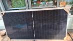 Jinko solar 540 WP, Ophalen of Verzenden, Nieuw, Paneel, 200 wattpiek of meer