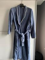 Ochtend jassen, Vêtements | Femmes, Homewear, Enlèvement, Porté, Taille 42/44 (L), Bleu