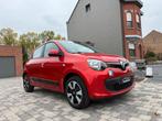 Renault Twingo 1.0i SCe * BLUETOOTH * AIRCO * EURO 6, Auto's, Renault, Voorwielaandrijving, Twingo, Euro 6, Bedrijf