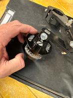 Yfz450r  precision pro stuurdemper  nieuw, Motoren