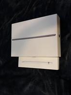 Ipad (8ste generatie) + apple pencil, Computers en Software, Apple iPads, Gebruikt, 32 GB, Apple iPad, Ophalen of Verzenden