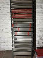 2 sommiers pour lit 1m40, Ophalen