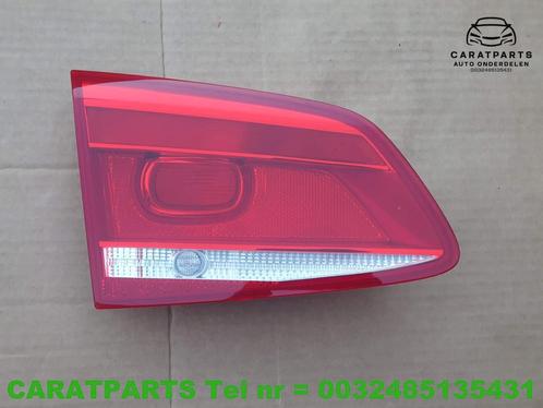 Volkswagen Passat achterlicht passat b7 variant 3AF945093Q, Auto-onderdelen, Verlichting, Volkswagen, Gebruikt