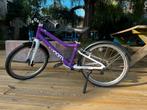 Velo woom taille 4 ou 20 pouces, Fietsen en Brommers, Fietsen | Meisjes, Ophalen, Zo goed als nieuw, 20 inch, Versnellingen