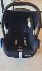 MAXI - COSI, Ophalen, Gebruikt, Maxi-Cosi
