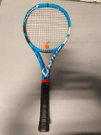 Babolat Drive Lite, Ophalen of Verzenden, Gebruikt, Babolat