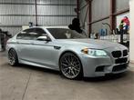 Bmw vorsteiner velgen 20 inch 5x120 breedset, Auto-onderdelen, Ophalen, Gebruikt, Velg(en), 285 mm