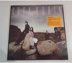 LP en vinyle Cock Robin Synth Pop Rock Années 80, Enlèvement ou Envoi, 12 pouces