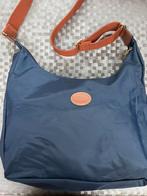 Longchamp pliage, Handtassen en Accessoires, Ophalen of Verzenden, Gebruikt