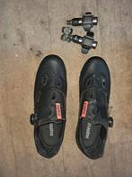 Suplesst mtb schoenen, Ophalen, Schoenen