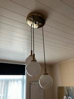 Luster lampen, Huis en Inrichting, Ophalen