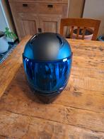Helm maat xs, Fietsen en Brommers, Ophalen