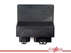 CDI / ECU UNIT Suzuki GSX 250 R 2017-2019 (GSX250R), Gebruikt