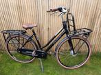 Gazelle Heavy Duty, Fietsen en Brommers, Ophalen, Zo goed als nieuw, Gazelle, Versnellingen