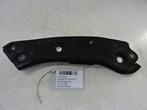 KOPLAMP HOUDER RECHTS Volkswagen Caddy IV (01-2015/09-2020), Gebruikt, Volkswagen