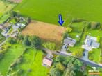 Industrie te huur in Juprelle, Immo, Overige soorten