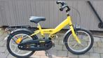 Kinderfiets "Kapoen 16", Fietsen en Brommers, Ophalen, Zo goed als nieuw