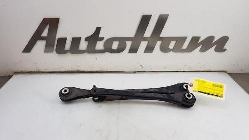 REACTIESTANG RECHTS ACHTER BMW 3 serie Gran Turismo (F34), Auto-onderdelen, Ophanging en Onderstel, BMW, Gebruikt