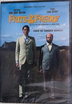 DVD Frits et Freddy, Film, Neuf, dans son emballage, Enlèvement ou Envoi, Drame