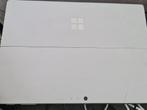 Microsoft Surface Laptop, 64 GB of meer, Gebruikt, 13 inch, Ophalen of Verzenden