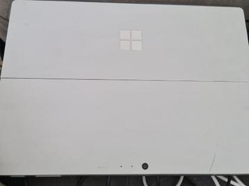 Microsoft Surface Laptop, Enlèvement ou Envoi, 64 GB ou plus, 13 pouces, Utilisé