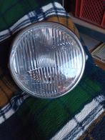 Voorlicht Duc.monster, Ophalen of Verzenden, Gebruikt