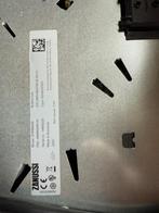 VITROKERAMISCHE KOOKPLAAT, Elektronische apparatuur, Kookplaten, Ophalen, Nieuw, 4 kookzones, Inbouw