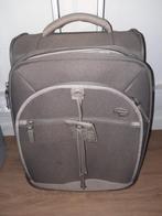 American Tourister Koffer, Ophalen, Gebruikt