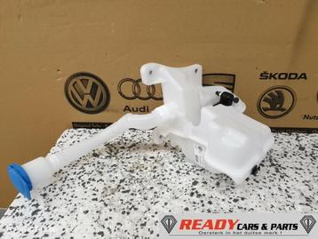 Ruitensproeierreservoir Tiguan 5NA 5NA955448A ALLSPACE 16-19 beschikbaar voor biedingen