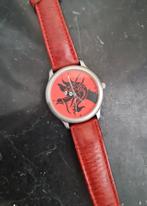 Montre Tintin Vintage, Enlèvement ou Envoi, Comme neuf