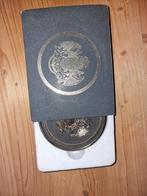 Anciens dessous de verre rares. Années 1980, Enlèvement ou Envoi