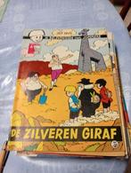 20 stripboeken van jommeke, Ophalen of Verzenden