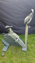 Fiets- sport, Contacten en Berichten