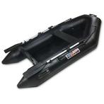 Aquaparx 230 rib, Ophalen, Gebruikt