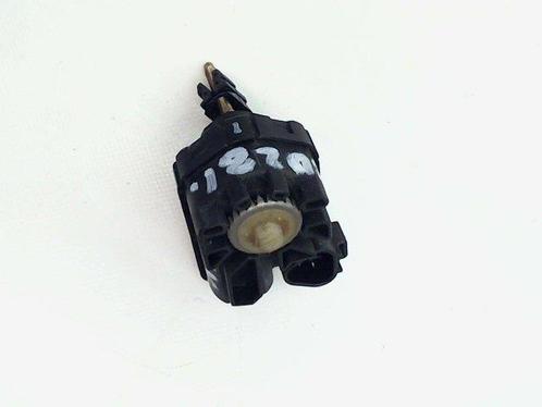 KOPLAMPMOTOR Toyota Prius (NHW11L) (01-2000/01-2004), Auto-onderdelen, Overige Auto-onderdelen, Toyota, Gebruikt