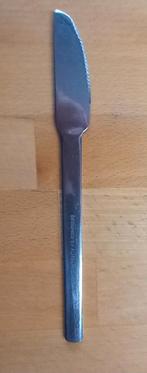 Alitalia couvert, Collections, Souvenirs Sabena, Enlèvement ou Envoi