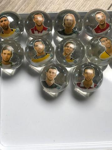 Knikkers/marbles, Enlèvement ou Envoi, Utilisé
