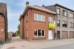 Huis te koop in Hamme, 3 slpks, Immo, Huizen en Appartementen te koop, Vrijstaande woning, 3 kamers, 133 m², 520 kWh/m²/jaar