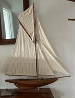 Maquette bateau, Hobby & Loisirs créatifs, Modélisme | Bateaux & Navires, Neuf