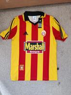 Galatasaray maat m.nieuw, Sport en Fitness, Voetbal, Maat M, Ophalen of Verzenden, Nieuw