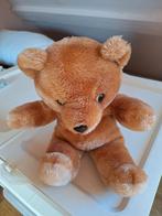 Petit ours, Enlèvement, Comme neuf