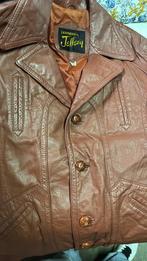 Vintage kleding per kg, Kleding | Heren, Ophalen of Verzenden, Zo goed als nieuw