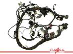 KABELBOOM Kawasaki Z 750 2007-2012 (Z750 ZR750L-M), Gebruikt