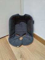 Maxi Cosi verkleinkussen, Kinderen en Baby's, Autostoeltjes, Ophalen, Gebruikt