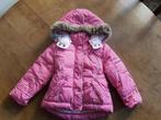 Veste d'hiver 2-3 ans ESPRIT, Ophalen, Gebruikt, Meisje, Trui of Vest