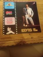 Lp van Elvis Presley, Cd's en Dvd's, Vinyl | Pop, Ophalen of Verzenden, 1960 tot 1980, Zo goed als nieuw, Overige formaten
