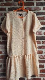 Zomerse jurk - maat 146/152 - Veritas, Kinderen en Baby's, Kinderkleding | Maat 146, Veritas, Meisje, Ophalen of Verzenden, Zo goed als nieuw