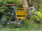 Eddy Merckx Titanium AX, Fietsen en Brommers, Ophalen, Gebruikt